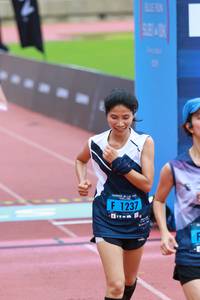 BIB: 1237
                            <button type="button" onclick="openModal(4636718)" class="btn btn-primary btn-sm float-right btn-popup" data-toggle="modal" data-target=".modal-high-quality">
                        <i class="fas fa-shopping-cart"></i> Add to Cart
                    </button>
                                            <button type="button" onclick="isThisMe(4636718, true)" class="btn btn-success btn-sm float-right btn-popup btn-isme hidden" data-toggle="tooltip" data-placement="bottom" title="นี่คือรูปของคุณใช่ไหม คลิกที่นี่เพื่อเอาเข้าอัลบั้ม">
                        <i class="fas fa-plus"></i> Add to album
                    </button>
                    <button type="button" onclick="isThisMe(4636718, false)" class="btn btn-warning btn-sm float-right btn-popup btn-isnotme hidden">
                        <i class="fas fa-ban"></i> Remove from album
                    </button>